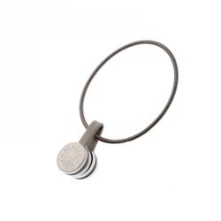 Pre Owned Hermes Scarf Display System