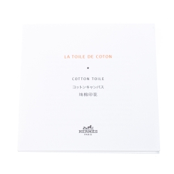 مملوكة مسبقًا Hermes Multicolor Printed Canvas Ilana Espadrille Wedge Platform Ankle Cuff Sandals Size 39