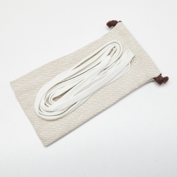 مملوكة مسبقًا Hermes Beige Suede Bouncing Sneakers Size 38.5