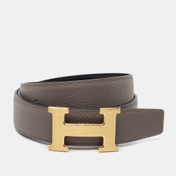 1 Pack Of 3 Belts Hermes Gucci Louis Vuitton in Pakistan