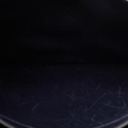 Hermes Black Box Sac A Depeches 38