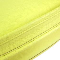 مملوكة مسبقًا Hermes Evelyne Epsom Suffle 3 PM