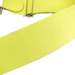 مملوكة مسبقًا Hermes Evelyne Epsom Suffle 3 PM