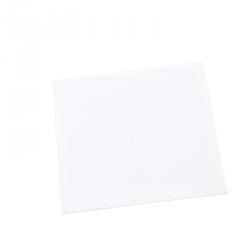 Pre Owned Hermes Gold Clemence Leather Jypsiere 28 Bag