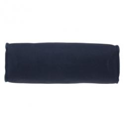 Pre Owned  Hermes Herbag Midnight Blue MM Convertible Satchel