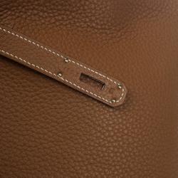 Hermes Tan Kelly 32cm