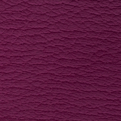 Pre Owned Hermes Magnolia Epsom Leather Calvi Cardholder