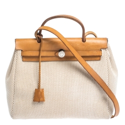  (Hermes) HERMES Vespa TPM Mini Bag One Shoulder Bag Togo  Women's Used : Clothing, Shoes & Jewelry