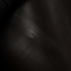 Pre Owned Hermes Cacao Box Calf Leather Gold Hardware Kelly Sellier 35 Bag