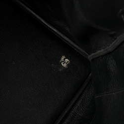 مملوكة مسبقًا حقيبة هيرمس بيركين إكسسوار ذهبي جلد توغو إيتوب رصاصية كافيه 40