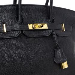 Hermes Birkin 35cm