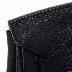 Hermes Birkin 35cm