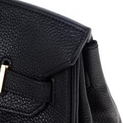 Hermes Birkin 35cm