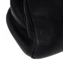 Hermes Birkin 35cm