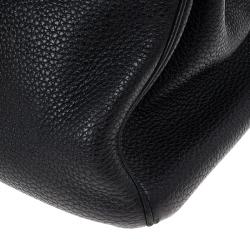 Hermes Birkin 35cm