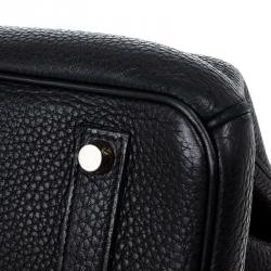 Hermes Birkin 35cm