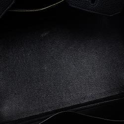 Hermes Birkin 35cm