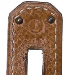 Pre Owned Hermes Orange Epsom Leather Gold Hardware Kelly Sellier 32 Bag