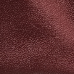 Hermès Rouge H Togo Leather Gold Finished Birkin 30 Bag