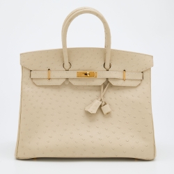 Hermès Birkin Handbag 348665