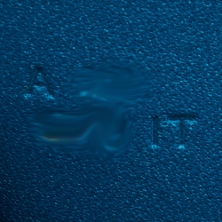 Pre Owned Hermes Tadelakt Izmir Leather Constance Compact Wallet