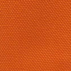 Pre Owned Hermes Cargo Lock Picotin 18 handbag