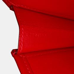 Hermes Swift Jige Elan 29