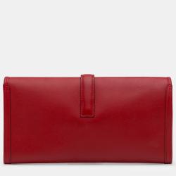 Hermes Swift Jige Elan 29