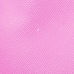 Pre Owned Hermes Magnolia/Bleu Saphir/Craie Epsom Leather Picotin Lock Tressage Bag