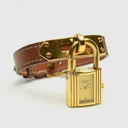 Salvatore Ferragamo - Belt buckle - Catawiki