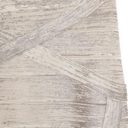 Herve Leger 'Ezra' Skirt