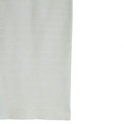 Pre Owned Herve Leger Alabaster Bandage Dress S