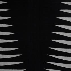 مملوكة مسبقًا Herve Leger Roxanna Halter Neck Dress XS