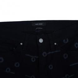 Isabel Marant Oswin Jeans S