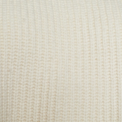 Isabel Marant Ecru Cashmere Wool Bolton Jumper S