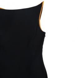 Jil Sander Sheath Dress S