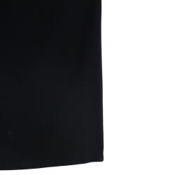 Jil Sander Sheath Dress S
