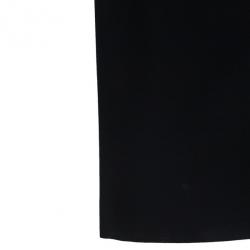 Jil Sander Sheath Dress S