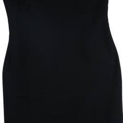 Jil Sander Sheath Dress S