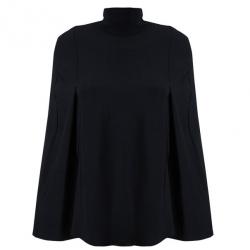 Jil Sander Cape S