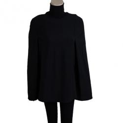 Jil Sander Cape S