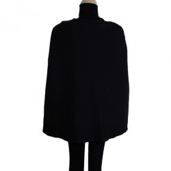Jil Sander Cape S