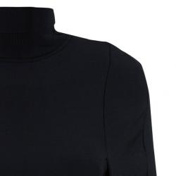Jil Sander Cape S