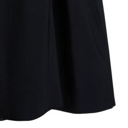 Jil Sander Cape S