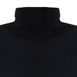 Jil Sander Cape S