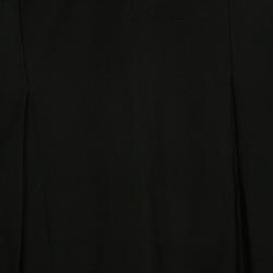 Jil Sander Cape S