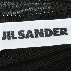 Jil Sander Cape S