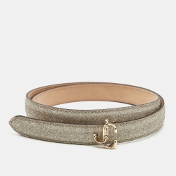 Jimmy Choo Belts for Women - Belts for Sale | The Luxury Closet