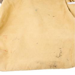 Pre Owned Jimmy Choo Sky Woven Hobo