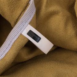 Pre Owned Jimmy Choo Lola Slouchy Hobo